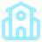 Card icon