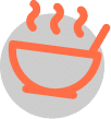 icon-1-new.png