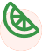 Slider icon