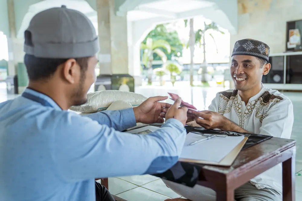 Featured image for What are the Zakat Rules and Who is Eligible to Pay It?