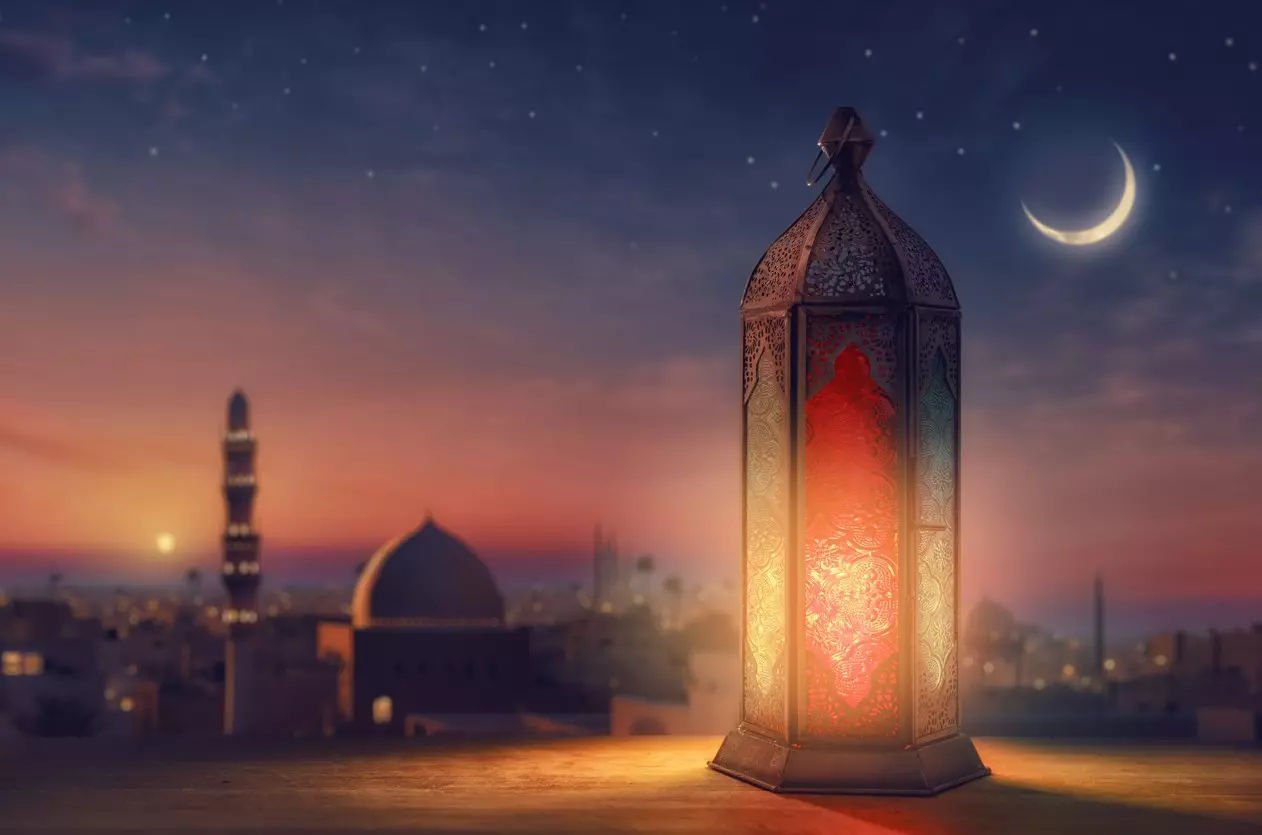 Featured image for The Islamic Month of Muharram