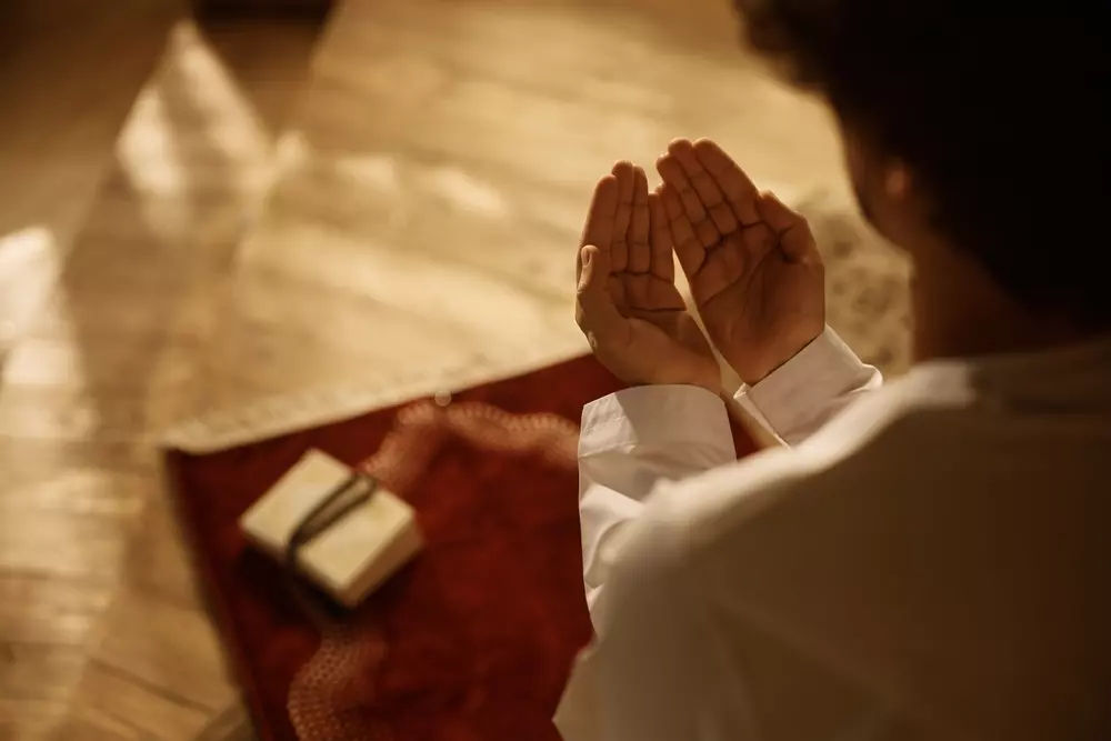Featured image for What Is the Day of Ashura and Why Is It Important in Islam?