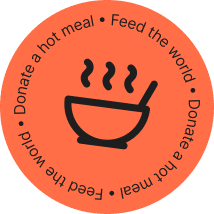 Text Image Block