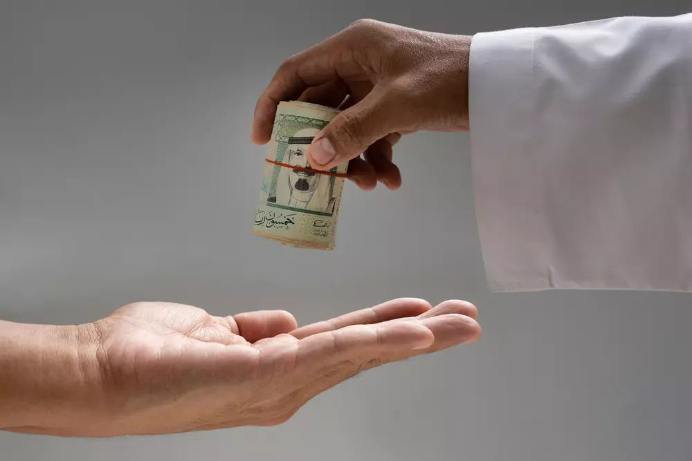 Zakat: Common FAQs