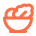 Nutrition icon