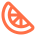 Nutrition icon