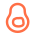 Nutrition icon