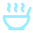 Card icon