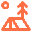 TentTree.png