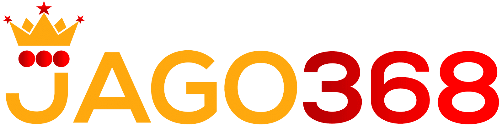 Logo Baru