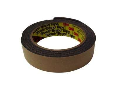 00-021200-67469-3 electronic component of 3M