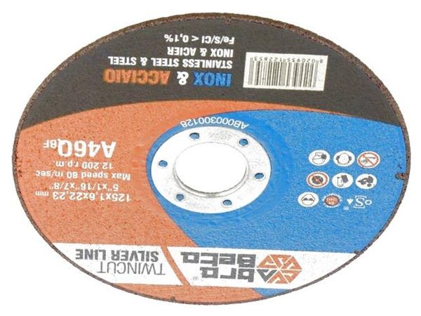 000300128  Tools & Supplies