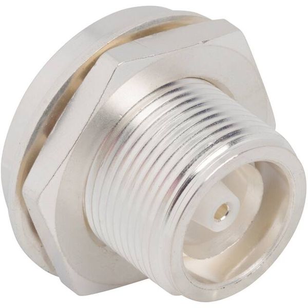 000344751003_amphenol