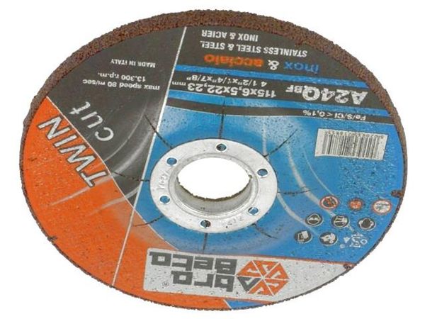 000380115  Tools & Supplies