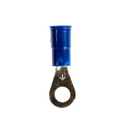 00051128587553  Connectors