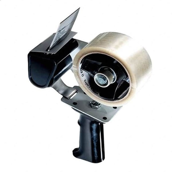 00051131069978 Adhesive Tapes