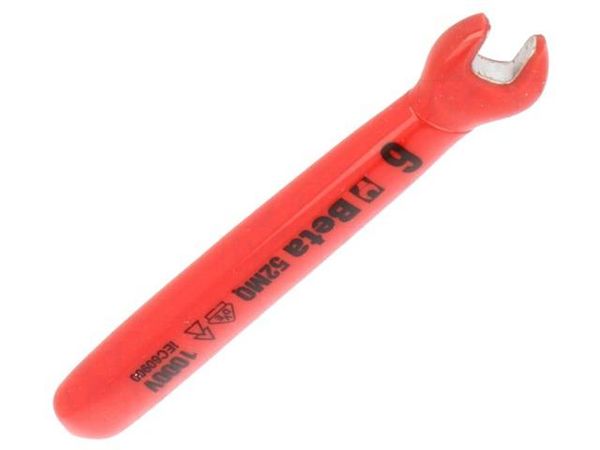 000520106  Tools & Supplies