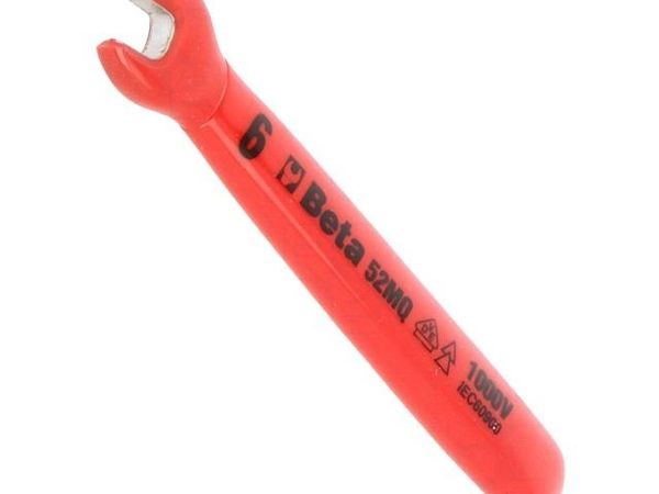 000520106 Spanners
