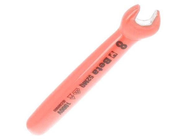 000520108  Tools & Supplies
