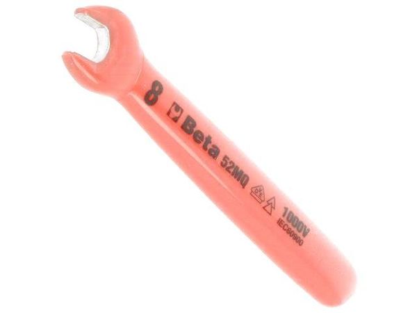 000520108 Spanners