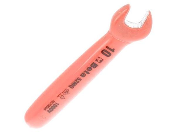 000520110  Tools & Supplies
