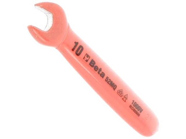 000520110 Spanners