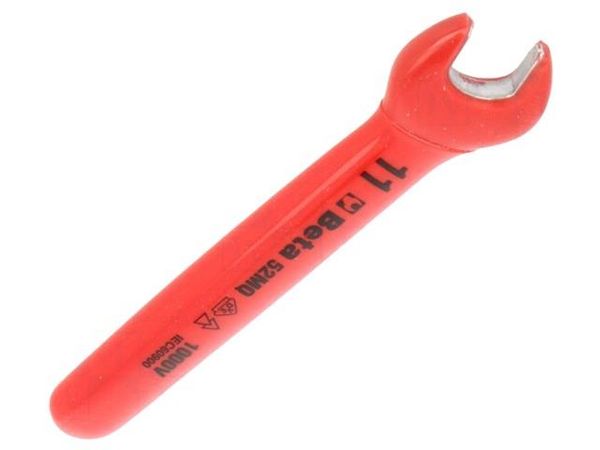 000520111  Tools & Supplies