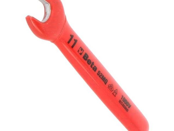 000520111 Spanners