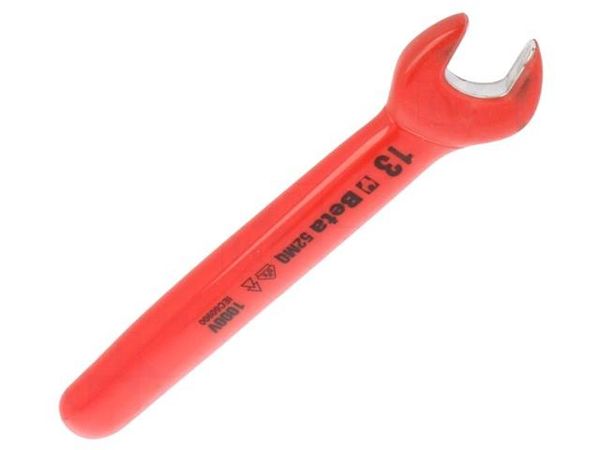 000520113  Tools & Supplies