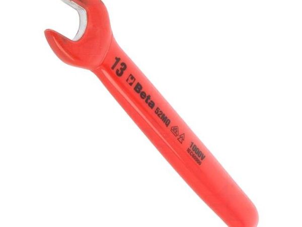 000520113 Spanners