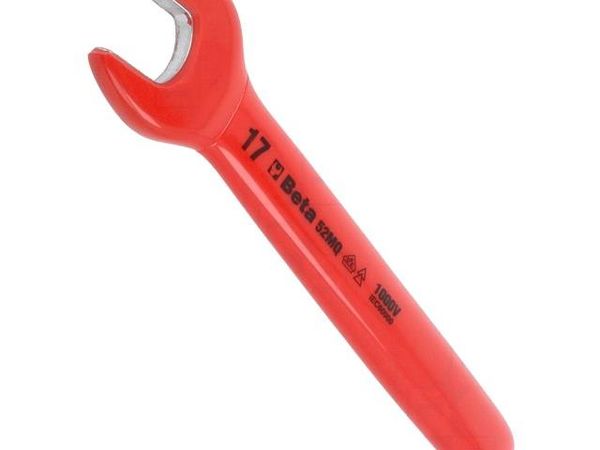 000520117 Spanners