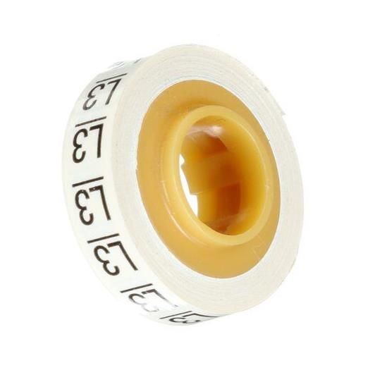 00054007094029  Wire & Cable