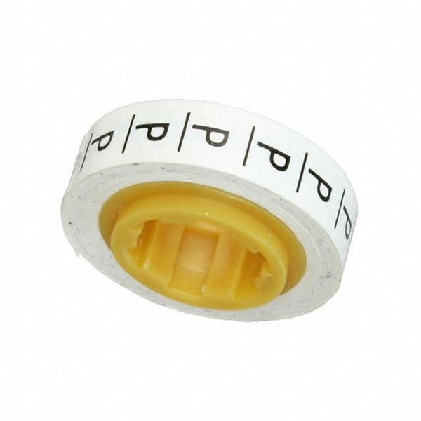 00054007094074 Wire Labels & Markers