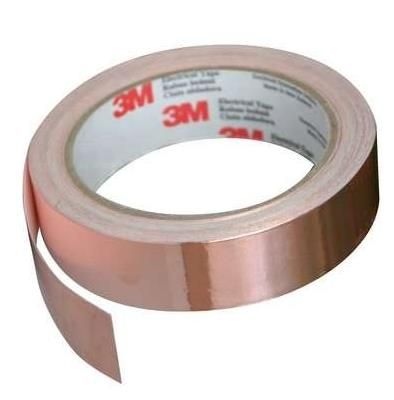 00054007275510 Adhesive Tapes
