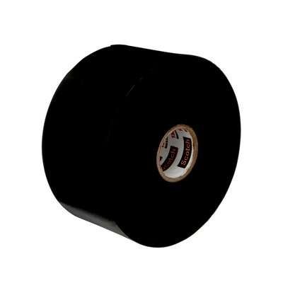 00054007417545 electronic component of 3M