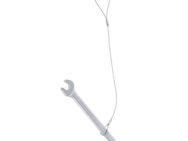 000554021 Hand Tools