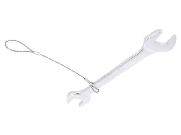 000554075  Tools & Supplies