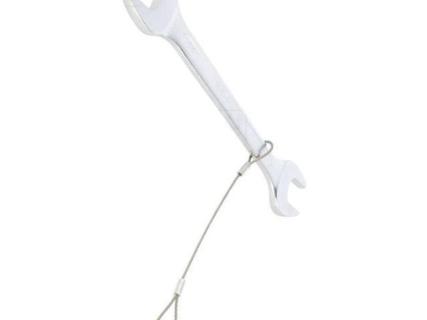 000554075 Hand Tools