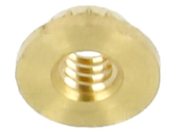 0006M2  Electromechanical
