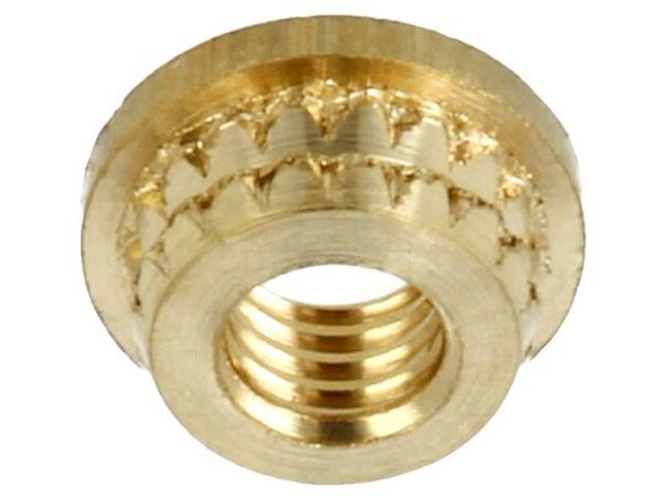 0006M3  Electromechanical