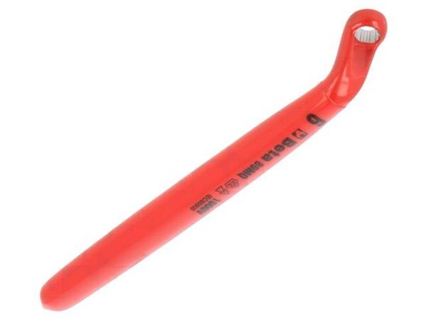 000890106  Tools & Supplies