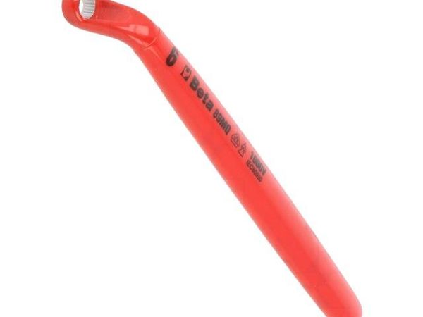 000890106 Spanners
