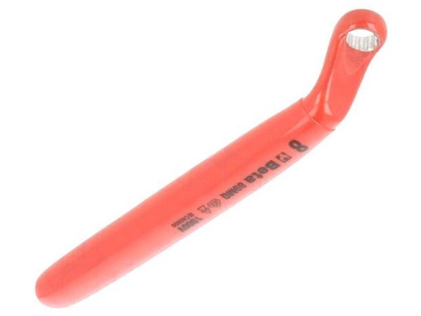 000890108  Tools & Supplies