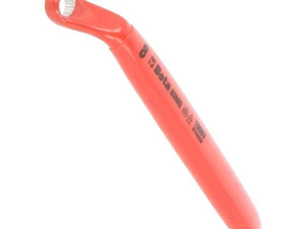 000890108 Spanners