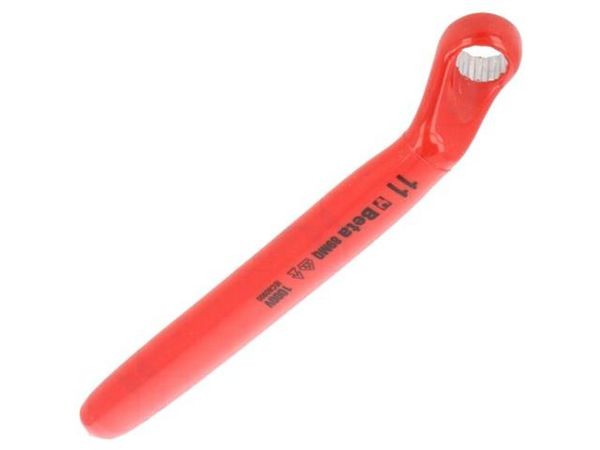 000890111  Tools & Supplies