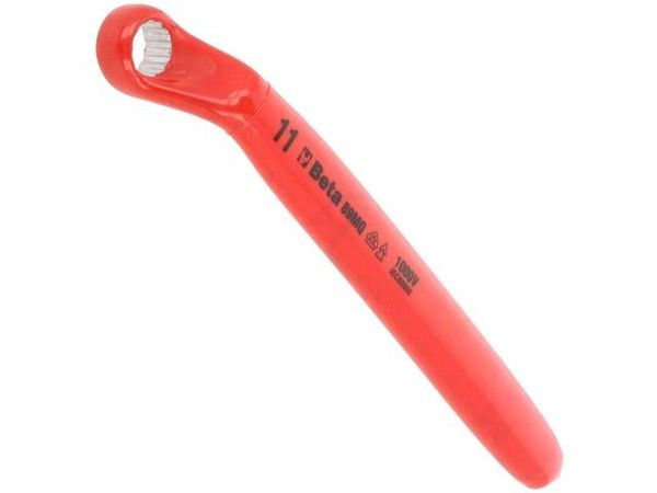 000890111 Spanners
