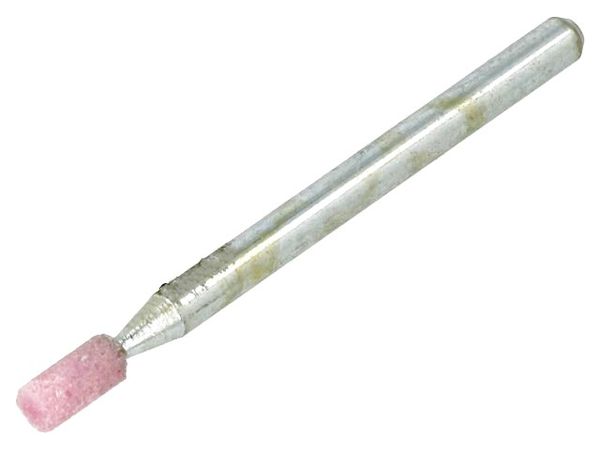000900003 electronic component of ABRA BETA