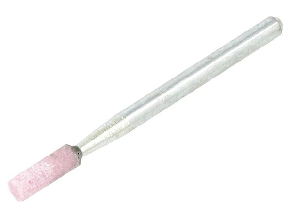 000900006 electronic component of ABRA BETA