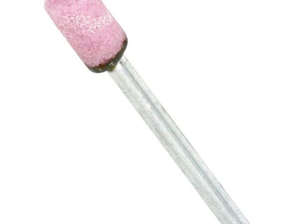 000900015 Hand Tools