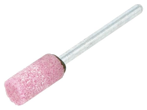 000900027 electronic component of ABRA BETA